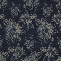 Range 6 japonica indigo